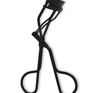 Amazon Basics Eyelash Curler