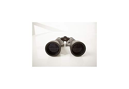 Sharper Image 100X Ultrazoom Binoculars