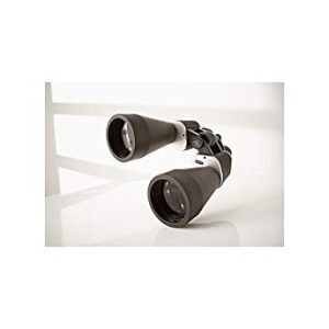 Sharper Image 100X Ultrazoom Binoculars