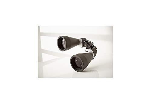 Sharper Image 100X Ultrazoom Binoculars