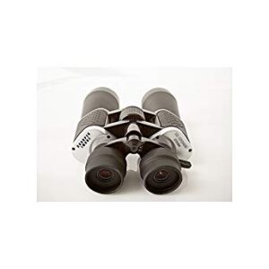 Sharper Image 100X Ultrazoom Binoculars