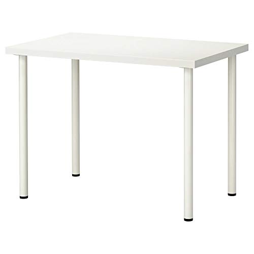 IKEA New Computer Desk Table Multi-use