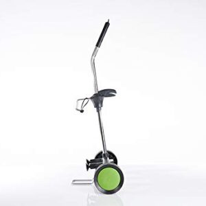 Sharper Image Potted Plant Mover