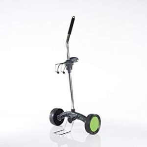 Sharper Image Potted Plant Mover