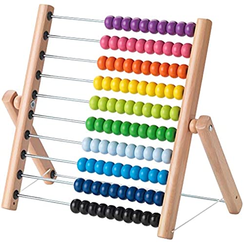 IKEA MULA Abacus 103.876.14