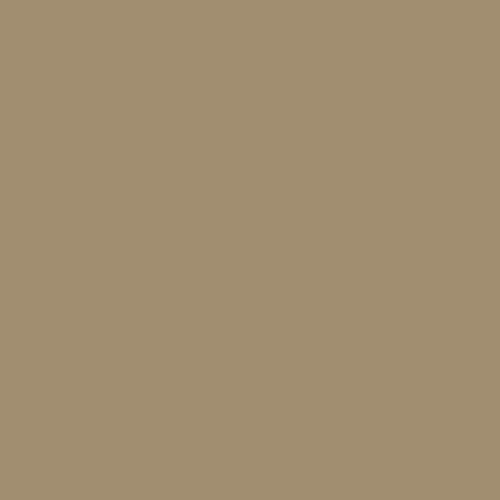 Rust-Oleum 379562 Specialty Camouflage Paint, Quart, Flat Khaki