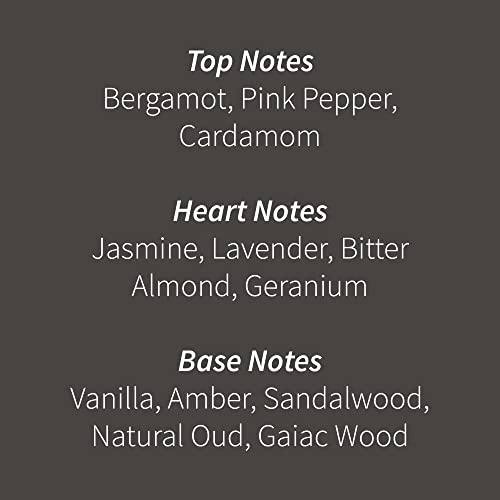 PARFUMS de MARLY - Pegasus Exclusif - 2.5 Fl Oz - Parfum for Men - Top Notes Bergamot, Pink Pepper, Cardamom, Heliotrope - Heart Notes Jasmine, Lavender, Bitter Almond, Geranium - 75ml