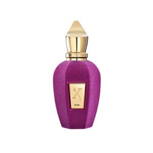 xerjoff v muse edp 100ml