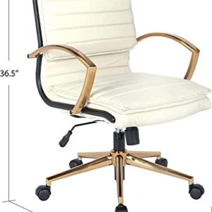 OSP Home Furnishings Chair