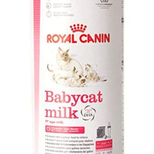 Royal Canin Baby Cat Milk 300 G