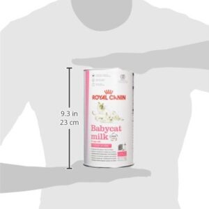 Royal Canin Baby Cat Milk 300 G