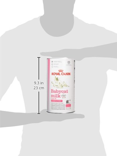 Royal Canin Baby Cat Milk 300 G