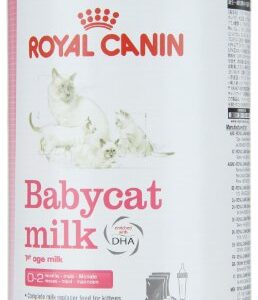 Royal Canin Baby Cat Milk 300 G