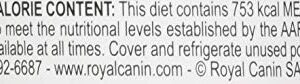 Royal Canin Veterinary Diet Canine Glycobalance In Gel Canned Dog Food, 13.4 oz, Pack of 24