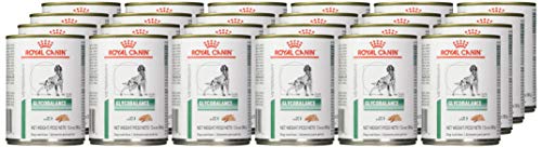 Royal Canin Veterinary Diet Canine Glycobalance In Gel Canned Dog Food, 13.4 oz, Pack of 24