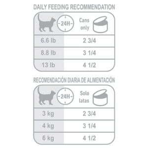 Royal Canin Feline Care Nutrition Appetite Control Thin Slices in Gravy Wet Cat Food, 3 Ounce Can (Pack of 24)