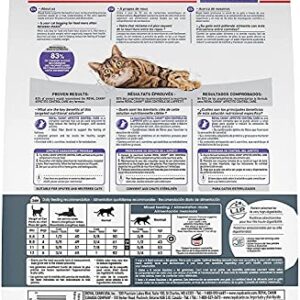 Royal Canin Feline Appetite Control Care Dry Cat Food, 6 lb