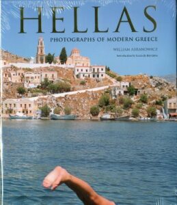 hellas