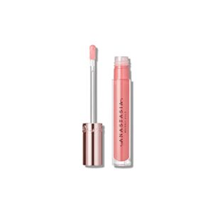 Anastasia Beverly Hills - Lip Gloss - Soft Pink