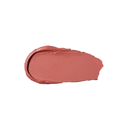 Anastasia Beverly Hills - Matte Lipstick - Blush Brown