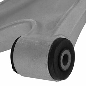 South Mud Bay Fits Front Lower Control Arm Pair 28890457 22730775