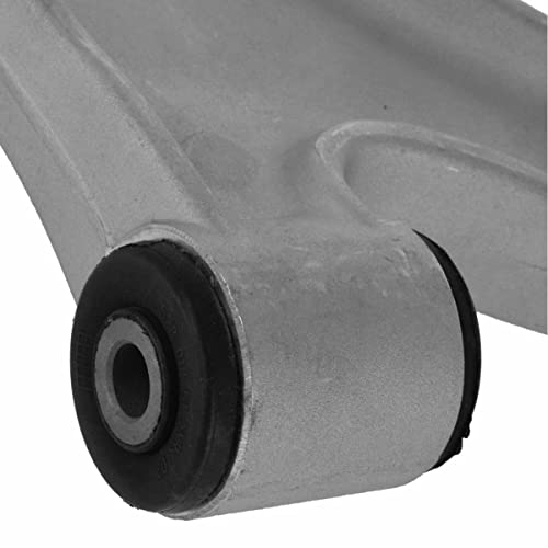 South Mud Bay Fits Front Lower Control Arm Pair 28890457 22730775