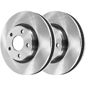 South Mud Bay Front Rear Rotors Ceic Pads SCD12737334