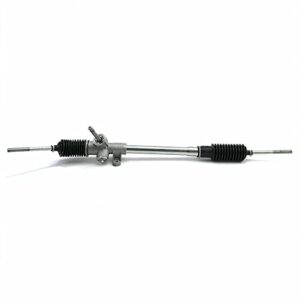 south mud bay compatible with hatchback 42″ manual steering rack & pinion rear steer jlm907d3