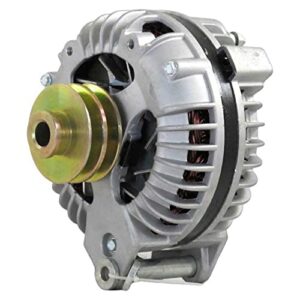 south mud bay alternator compatible with 686696081556