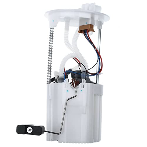 South Mud Bay Fuel Pump Module Assembly Fits L3 1.0L Naturally Aspirated SP5129M