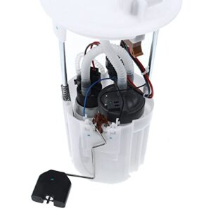 South Mud Bay Fuel Pump Module Assembly Fits L3 1.0L Naturally Aspirated SP5129M