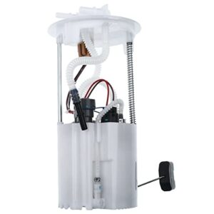 South Mud Bay Fuel Pump Module Assembly Fits L3 1.0L Naturally Aspirated SP5129M