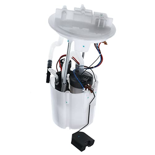 South Mud Bay Fuel Pump Module Assembly Fits L3 1.0L Naturally Aspirated SP5129M