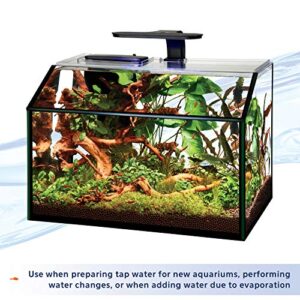 Aqueon Shrimp Tank Plus 4 Fluid Ounces