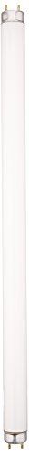 Aqueon Aqueon 00450 18-Inch Colormax T8 Fluorescent Lamp, 15-Watt