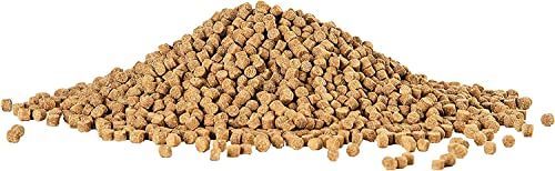 Aqueon Shrimp Pellets [Set of 2] Size: 6.5 Ounce