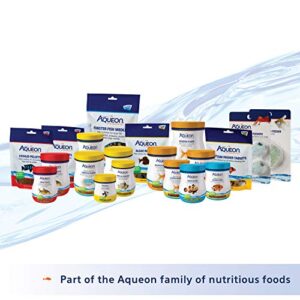 Aqueon Vacation Feeders 3 Day - 4 Pack