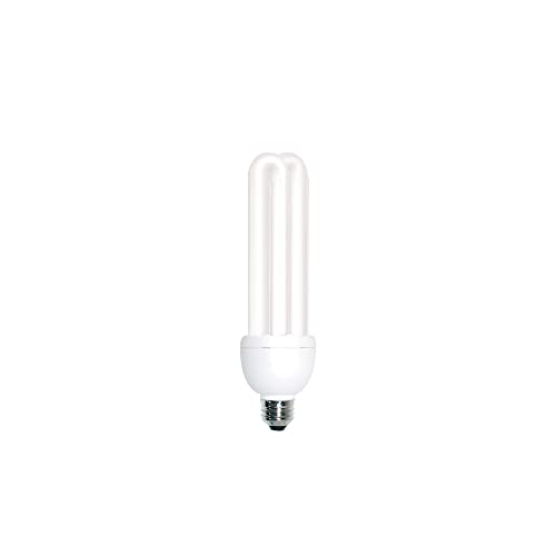 Aqueon Bulb 50/50 Mini Cf 10W6In