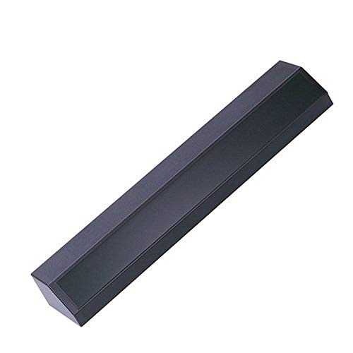 All Glass Aquarium AAG25920 Fluorescent Strip Light, 20-Inch