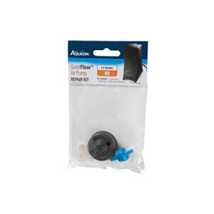 aqueon 68307 repair kit for 40 quiet flow air pump