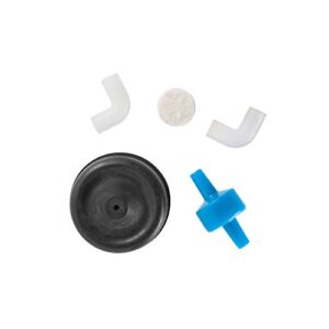 Aqueon 68307 Repair Kit for 40 Quiet Flow Air Pump