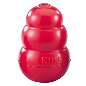 KONG 2 Pack Large Classic