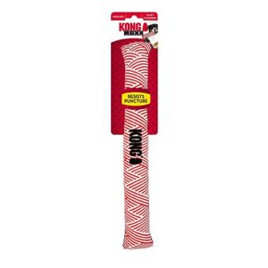 KONG Company 38750929: Maxx Dog Toy, Stick Md/Lg