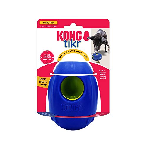 KONG - Tikr Small