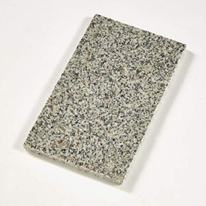 Kaytee Chinchilla Chiller Granite Stone