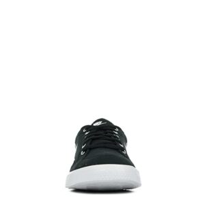 Nike Retro GTS Black/White 10.5 D (M)