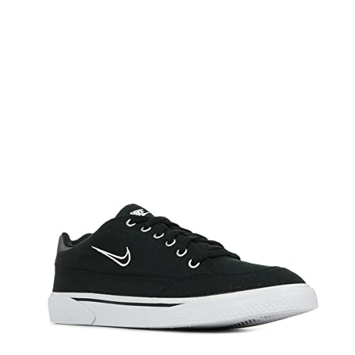 Nike Retro GTS Black/White 10.5 D (M)