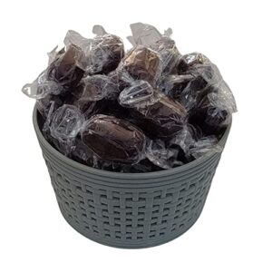 Great Value Root Beer Barrels Hard Candy, 10 oz