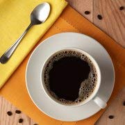 Great Value 100% Arabica Breakfast Blend Medium Ground Coffee, 0.33 oz, 12 count (Pack of 2)