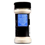 (3 pack) Great Value Onion Powder, 3.25 oz